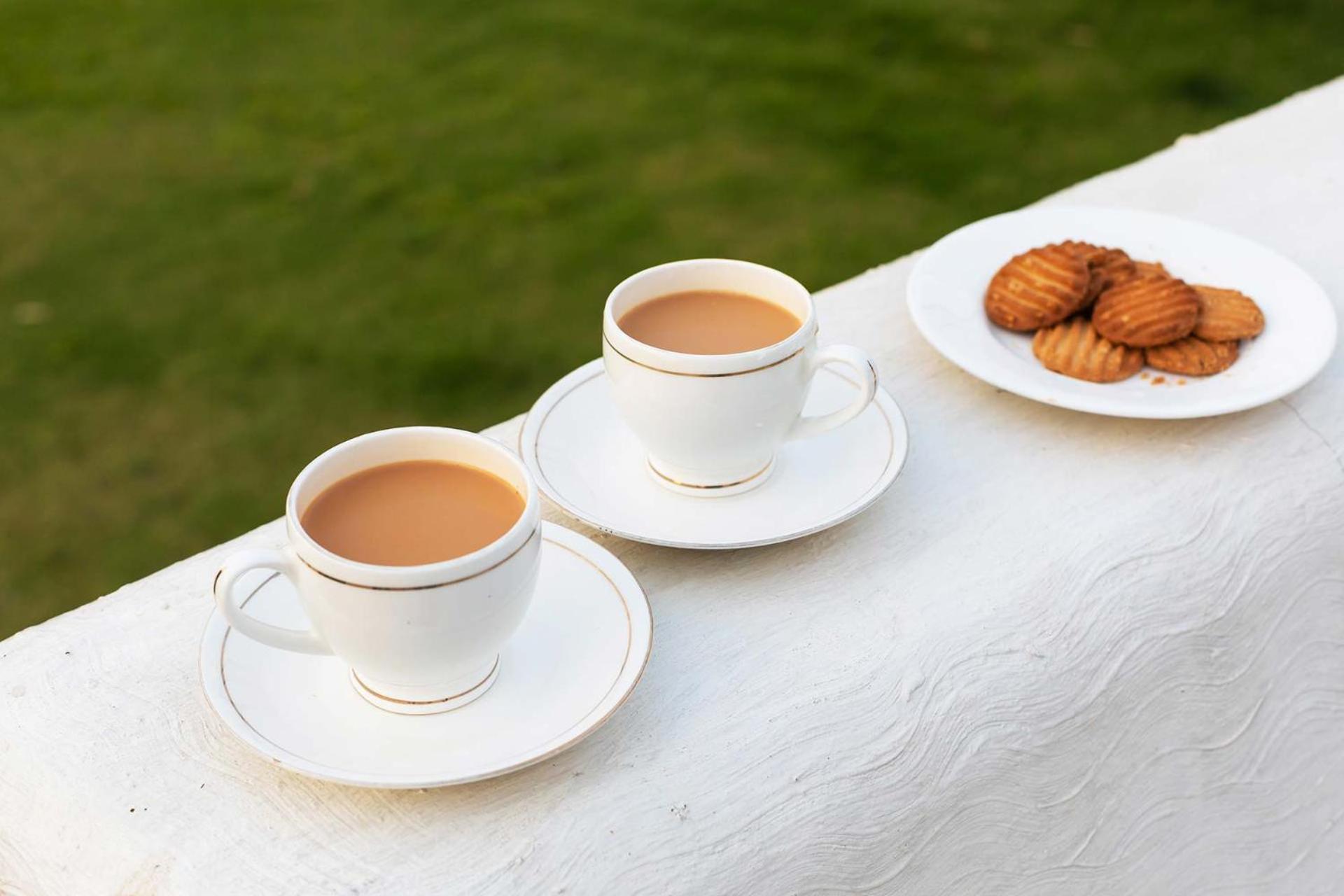 Stayvista At M Villa With Breakfast Included Bangalore Exterior photo